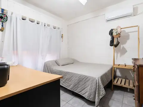 Casa en Venta 10 años