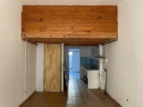 Local en Venta 14 años