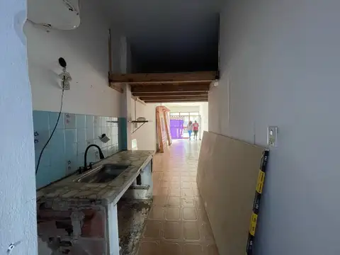 Local en Venta en Las Toninas, USD 19.999