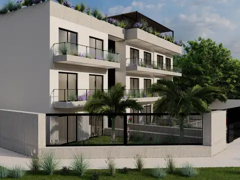 Álvarez Jonte 2200