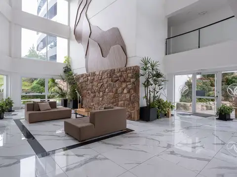 Departamento en Alquiler 8 años