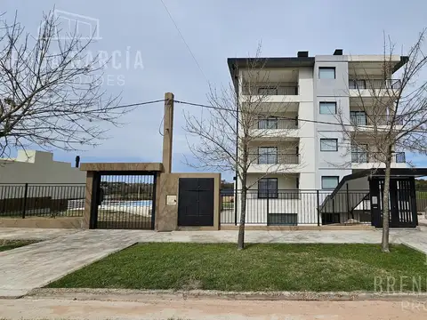 Departamento en Venta en Colon, Colón