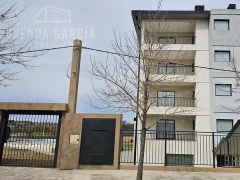 BARRIO ARTALAZ CALLE MUJICA
