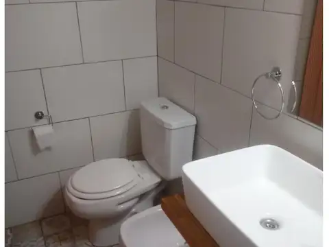 Casa en Venta 45 años