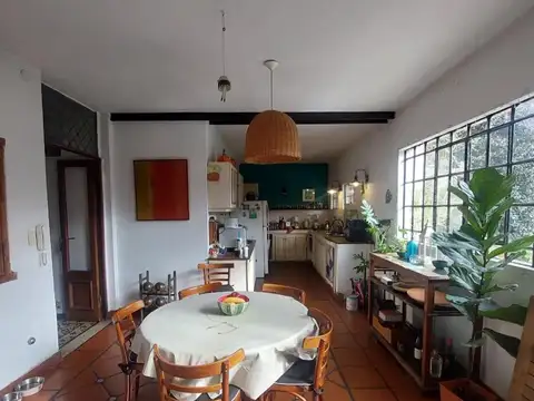 Casa en Venta al Sureste