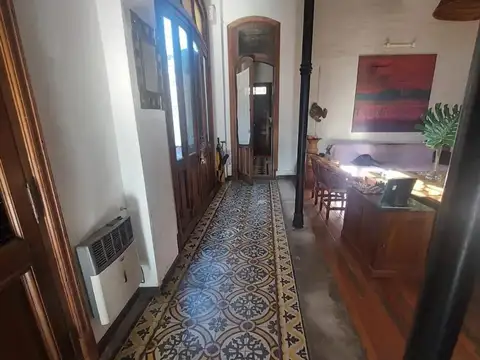 Casa en Venta en Florida Mitre/Este, USD 479.000