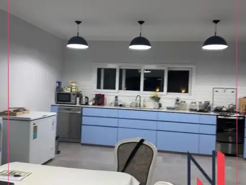 Casa en Alquiler en Francisco Alvarez, USD 1.300