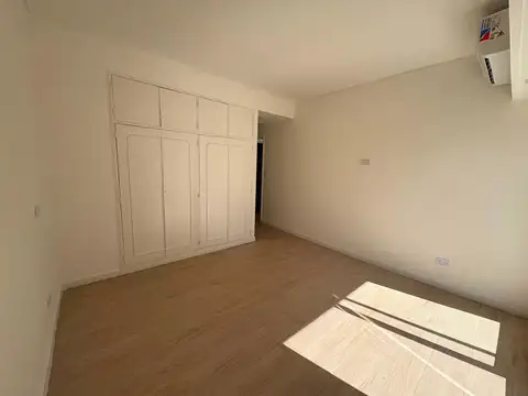 Departamento en Alquiler en Palermo Chico, USD 2.500