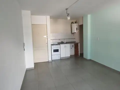 Departamento en Venta en Haedo, USD 52.000