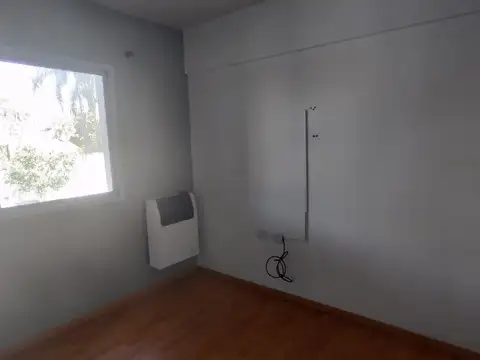 DEPTO DOS AMBIENTES EN HAEDO