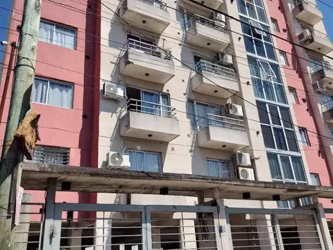 DEPTO DOS AMBIENTES EN HAEDO