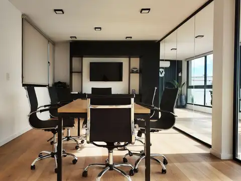 Casa en Venta al Sur