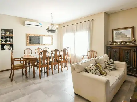 Casa en Venta en Rosario, USD 840.000
