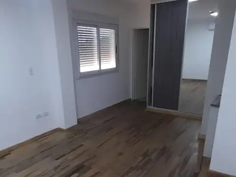 Ayacucho 1376 , Piso 4