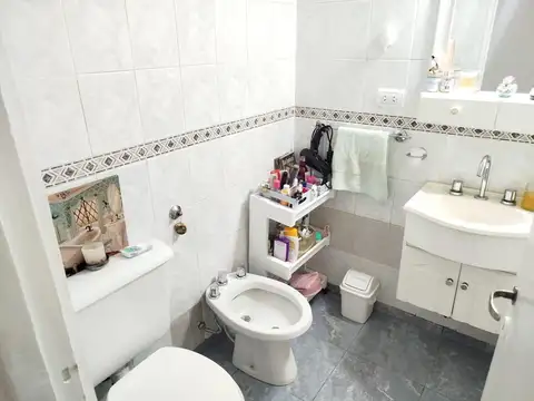 Departamento en Venta 50 años