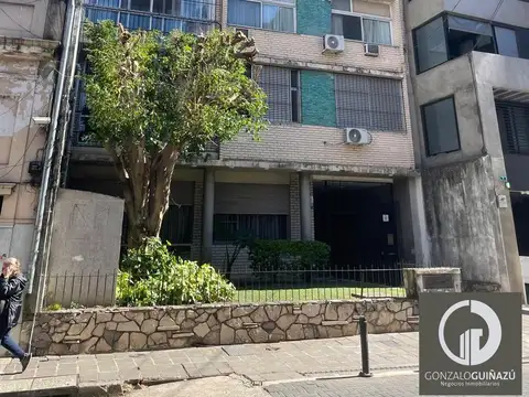 Departamento en Venta en Centro, Rosario