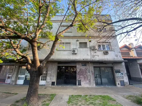 OPORTUNIDAD VENTA DEPARTAMENTO EN CASTELAR