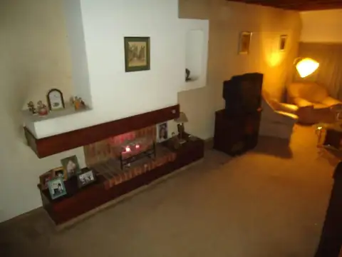 Casa en Venta en Longchamps, USD 150.000