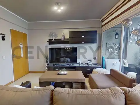 Departamento en Venta en Villa Luro, USD 235.000