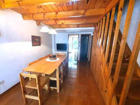 Casa en Venta en San Bernardo Del Tuyu, USD 55.000