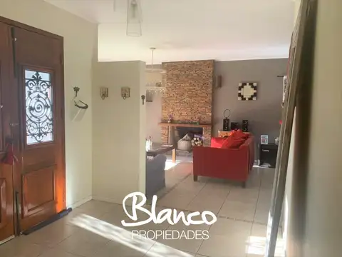 Casa  en Alq. Temporario en Roble Joven, Pilar, G.B.A. Zona Norte