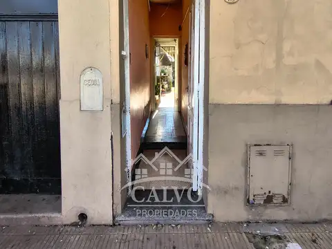 Calle 22 100