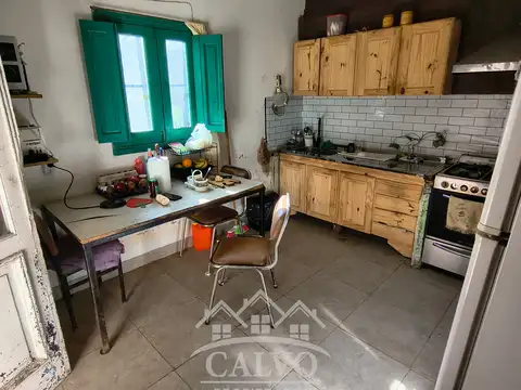 Casa en Venta al Sur