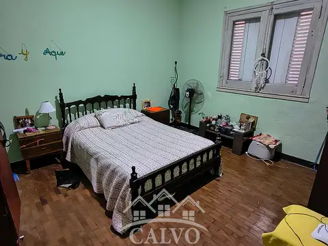 Casa en Venta en Mercedes, USD 50.000