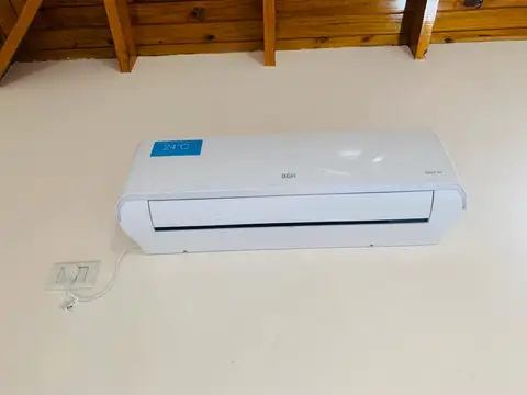 Departamento en Alquiler en Berazategui, $ 500.000