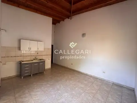 Departamento en Alquiler 30 años