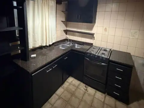 Depto Tipo Casa en Alquiler en San Justo, $ 550.000