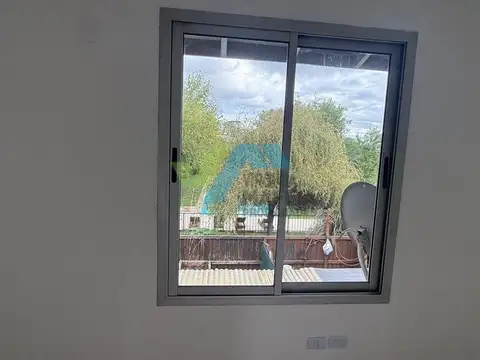 Departamento en Venta 9 años