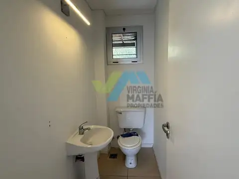 Departamento en Venta en Condominio Dos Cedros, USD 85.000