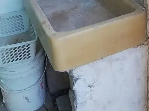 Alquiler Casa tipo PH de 2 ambientes en Mariano Acosta
