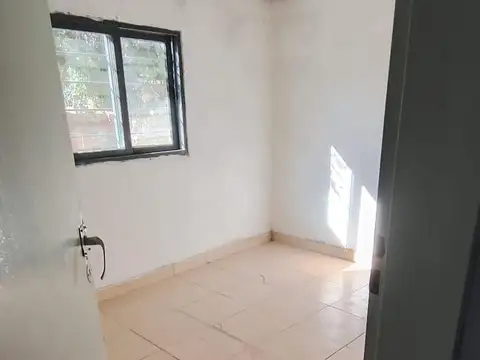 Casa en Alquiler en Mariano Acosta, $ 330.000