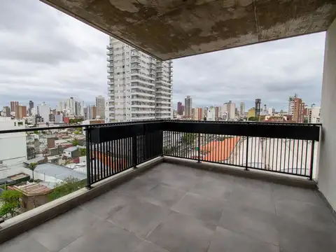 Departamento en Venta en Santa Fe, USD 350.000