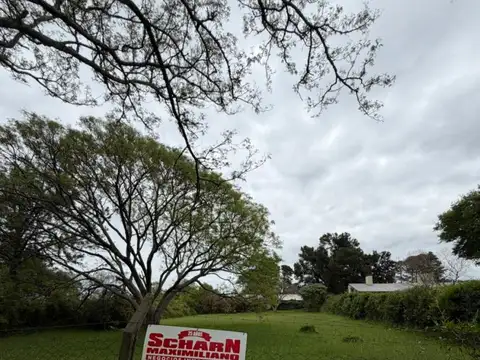 Terreno - venta - argentina, concordia - remedios de escalada 1350