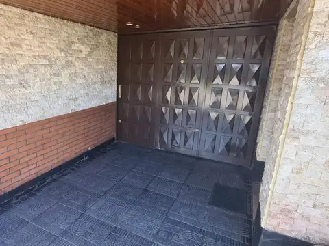 Casa en Venta en San Justo, USD 180.000