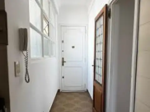 Departamento en Alquiler en San Cristobal, $ 800.000