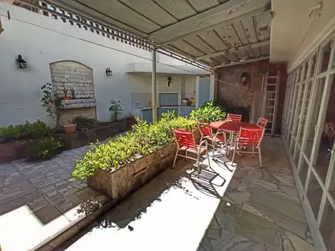 Casa en Venta 71 años