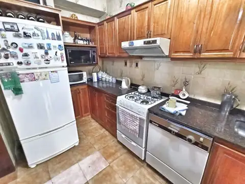 Casa en Venta en Rosario, USD 350.000