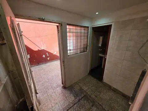 Casa en Venta en Ciudadela, USD 50.000