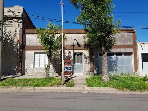 Casa en Venta en San Jose, USD 75.000