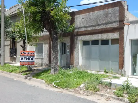 Casa en Venta al Este