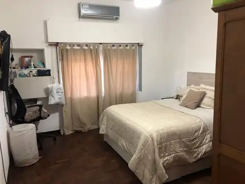 Casa en Venta en Villa Adelina, USD 179.000