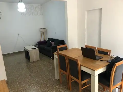 CASA EN VENTA 4 AMBIENTES VILLA ADELINA SAN ISIDRO