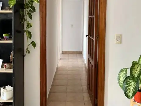 Departamento en Alquiler en Nuñez, $ 1.500.000