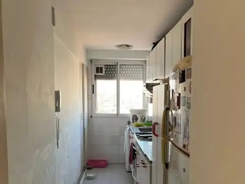 Departamento en Alquiler 41 años