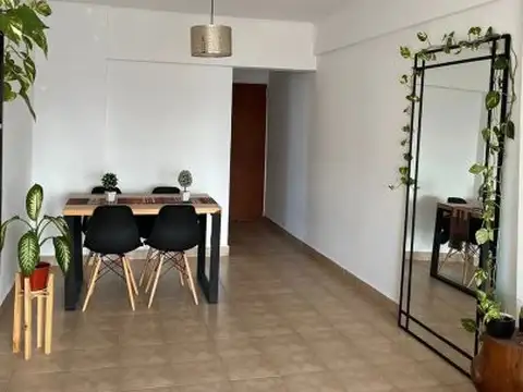 Departamento en Alquiler de 3 dormitorios