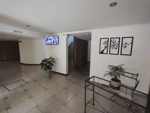 Departamento en Venta 20 años